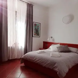 fidarda-apartment.it-romehotels.com/