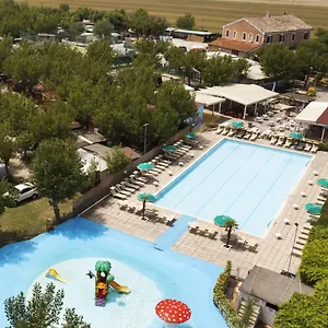 Camping Classe Camping