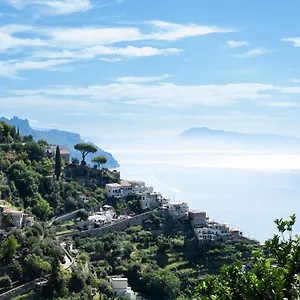 la-casa-di-sam.hotels-amalfi.com/