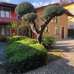 bergamo-easy-airport-3.it-lombardy.com/