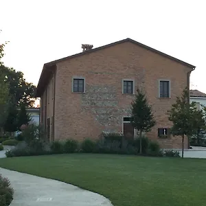 Da Luca Vakantieboerderij