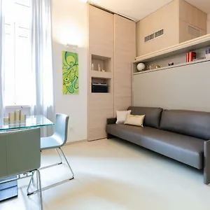 design-central-studio-porta-romana.italymilanhotels.net/