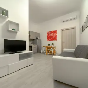 casa-da-suite-portello.italymilanhotels.net/