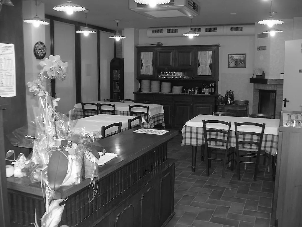 Agriturismo La Marletta Imola 0*,  Italy